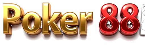 daftar poker88