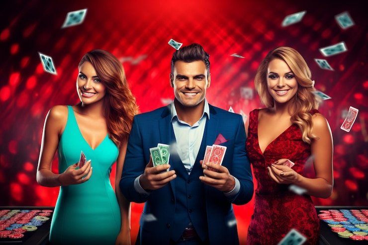 daftar poker88 featured game showcase