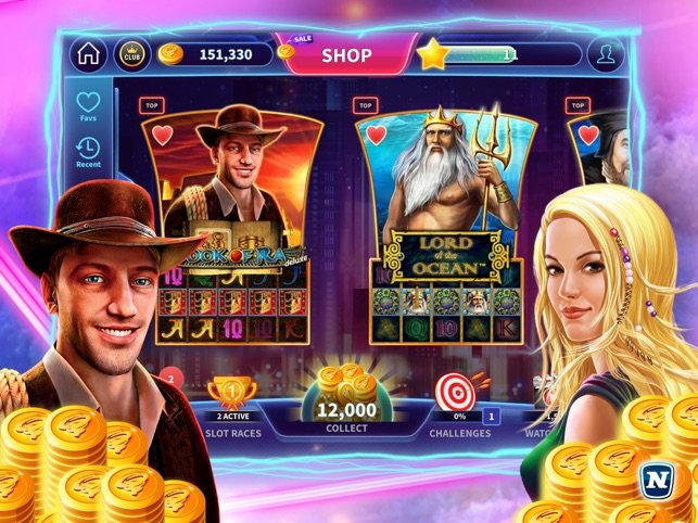 daftar poker88 mobile app showing account login, balance display, and secure session indicator