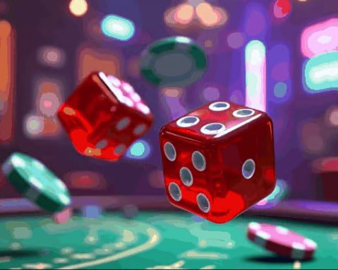 daftar poker88 featured game showcase