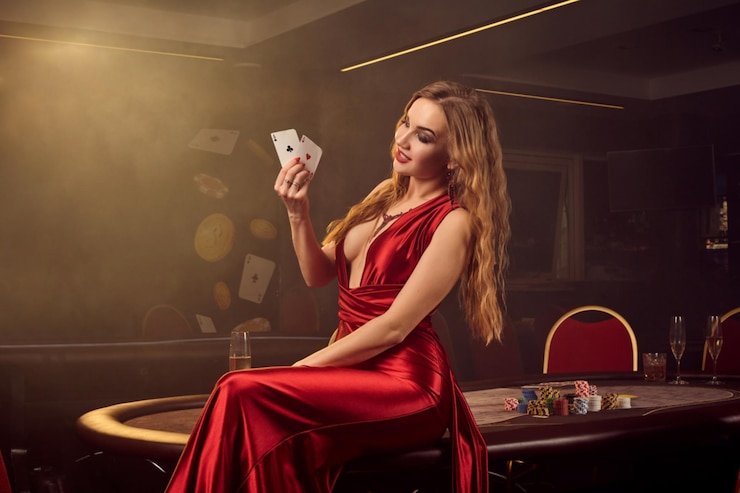 Angka Main live draw interface on daftar poker88 mobile app showing number selection and draw timer