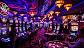 daftar poker88 App 