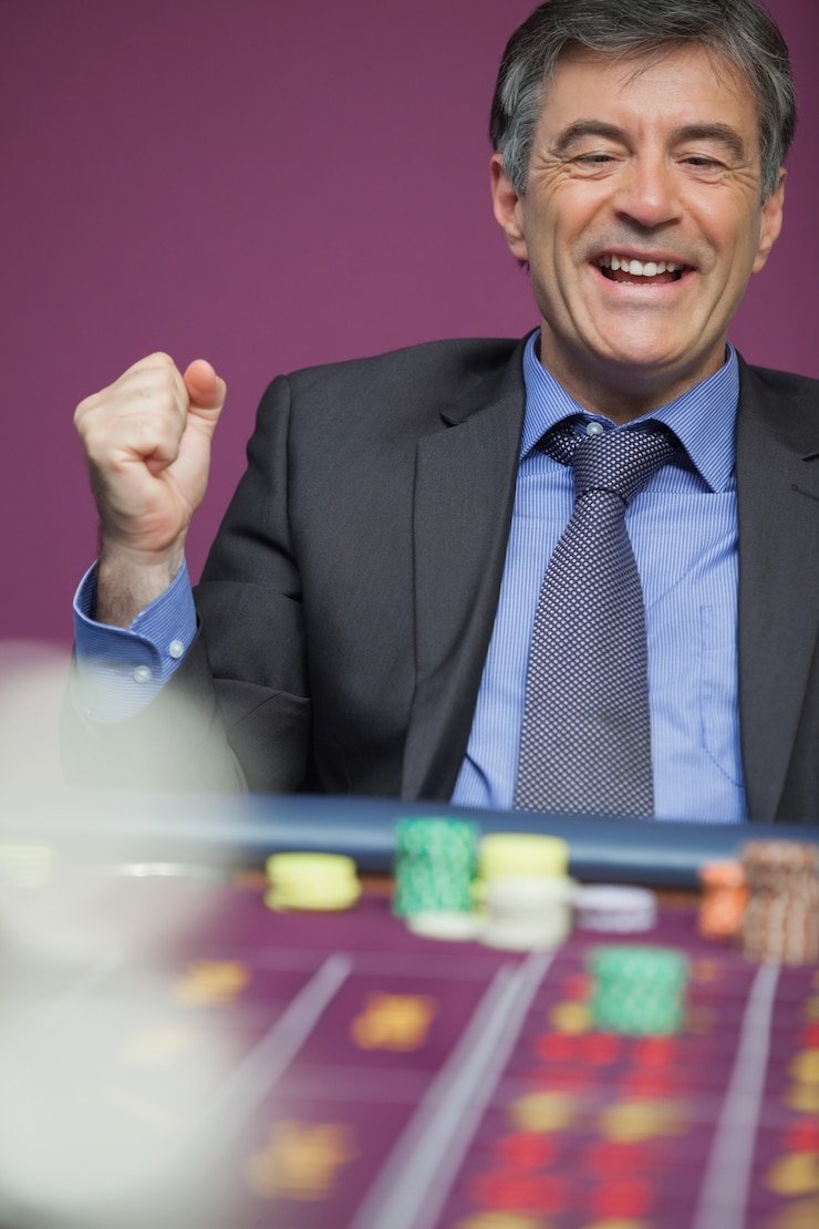 daftar poker88 account login and KYC verification screens on mobile