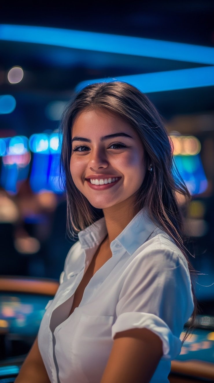 daftar poker88 mobile app showing push notifications for live football and casino games