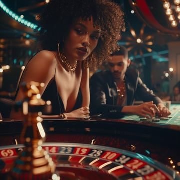 daftar poker88 featured game showcase daftar poker88 featured game showcase