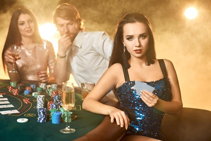 daftar poker88 sports betting and casino dashboard