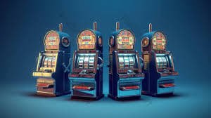daftar poker88 user Mobile user and Brand