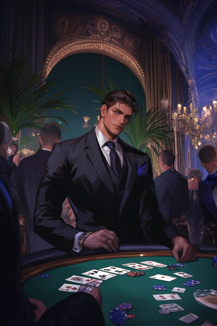 daftar poker88 featured game showcase