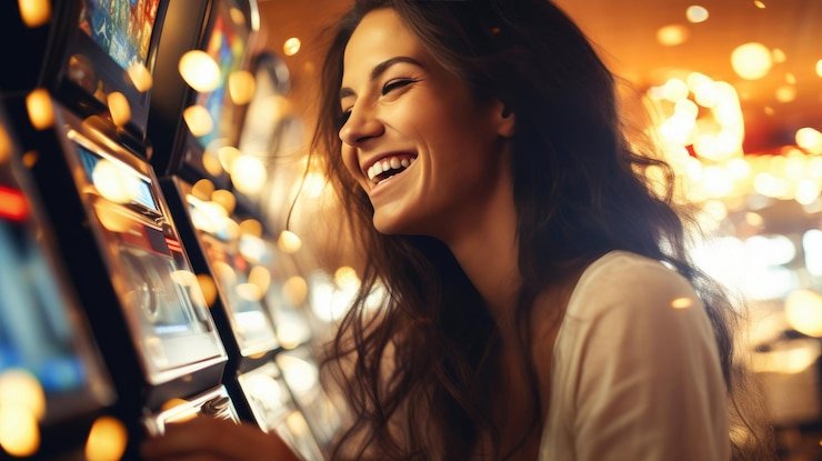 Account login and dashboard view on daftar poker88 mobile platform