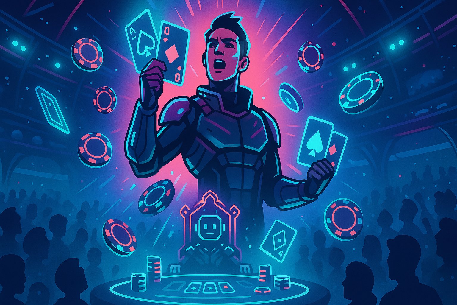 OVO and GoPay payment options on daftar poker88