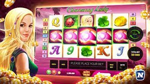 daftar poker88 App 