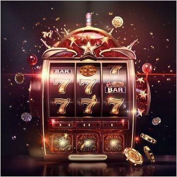 iOS Safari browser showing daftar poker88 website on iPhone with live blackjack table visible