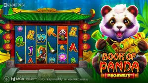 Add to Home Screen shortcut on iPhone home screen with daftar poker88 icon