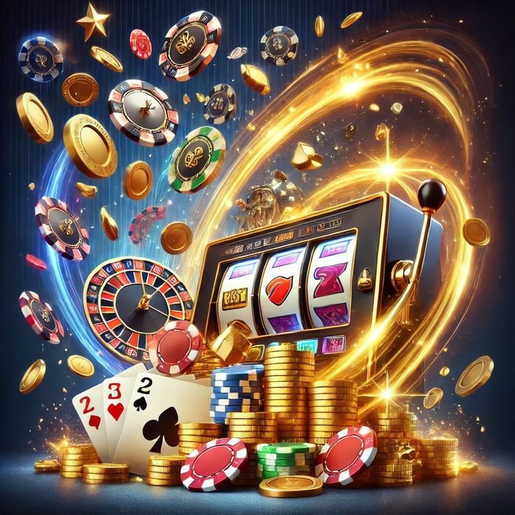 daftar poker88 full-screen mode on iPad in landscape orientation with multiple live tables