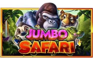 daftar poker88 featured game showcase