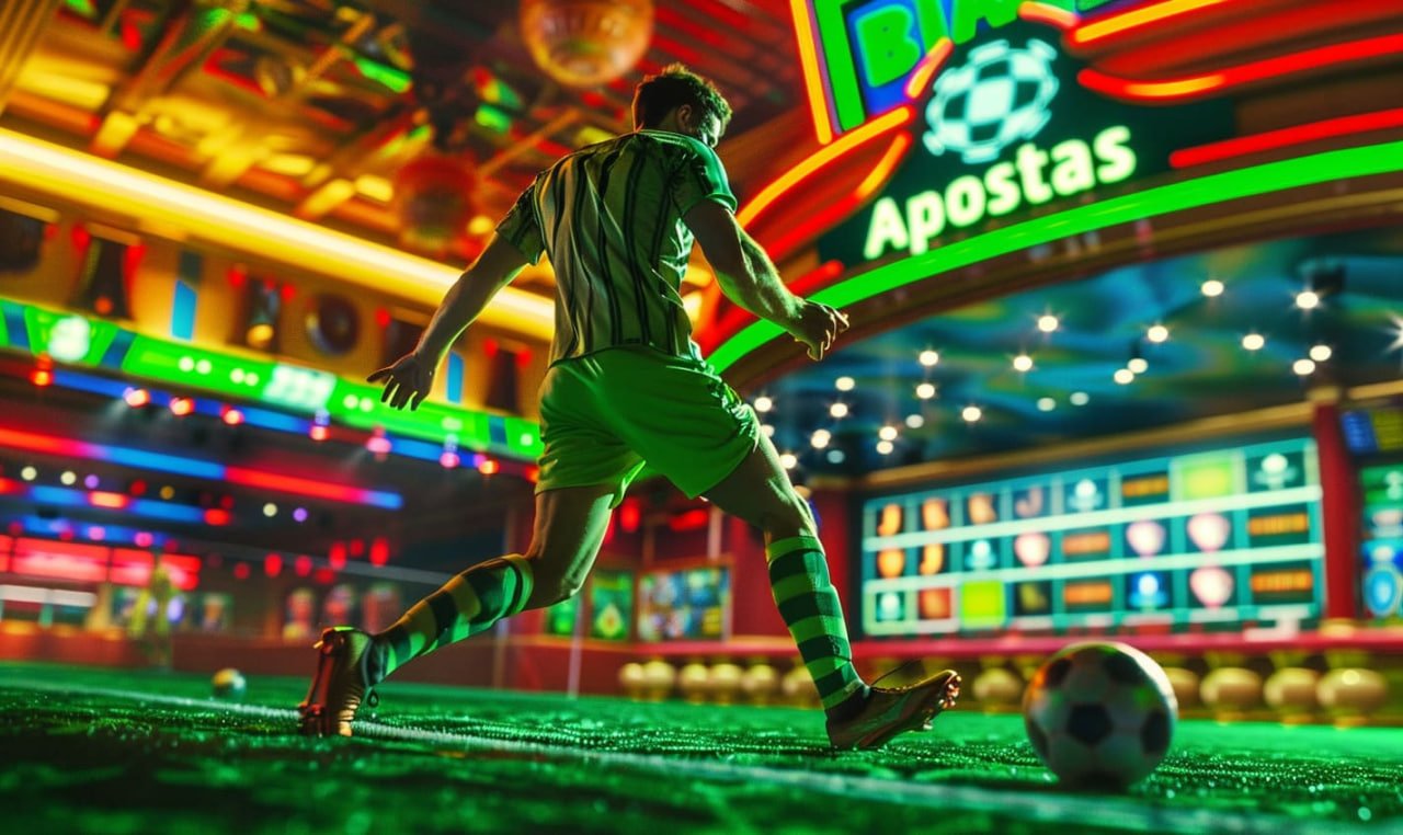 daftar poker88 featured game showcase