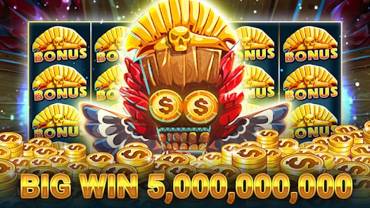 Tarung Mesin lobby on daftar poker88 showing available matches with stake levels and player counts