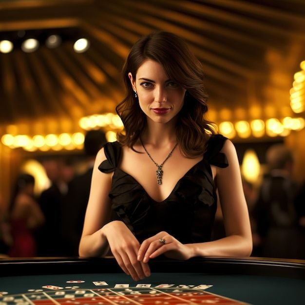 Tarung Mesin spinning phase with countdown timer showing synchronized reel spin on daftar poker88