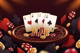 daftar poker88 featured game showcase